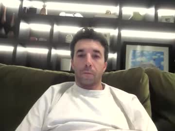 Niciboi December 07, 2025 Chaturbate stream image