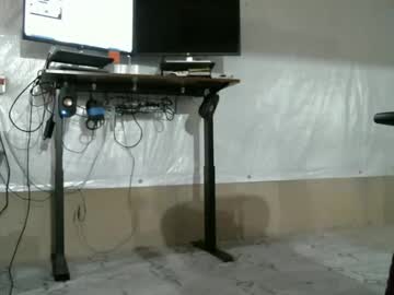 Ray_Lxv_Xxl December 07, 2025 Chaturbate stream image
