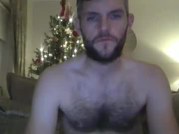 Seemycock2991 December 07, 2025 Chaturbate stream image