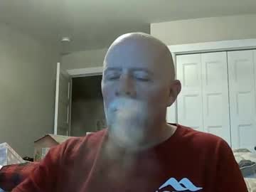 Sportfish December 07, 2025 Chaturbate stream image