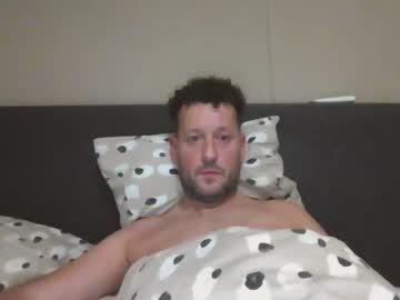 Sssssspooky December 07, 2025 Chaturbate stream image