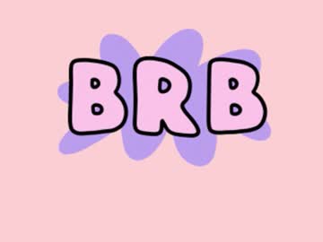 Stefania_Cordoba December 07, 2025 Chaturbate stream image