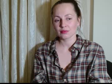 Sun__Shadow December 07, 2025 Chaturbate stream image