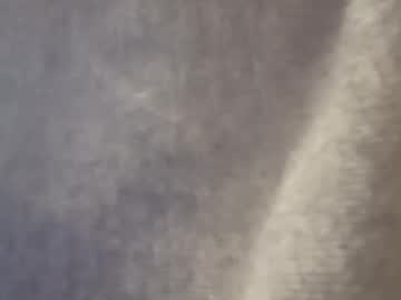 Te3jani December 07, 2025 Chaturbate stream image
