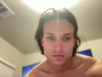 Tonycardillo December 07, 2025 Chaturbate stream image