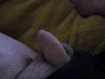 Adix567008 December 07, 2025 Chaturbate stream image