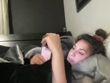Avamonroexo December 07, 2025 Chaturbate stream image