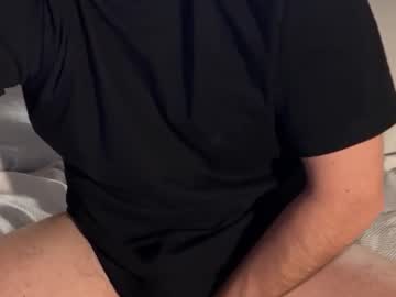 Camdarko December 07, 2025 Chaturbate stream image