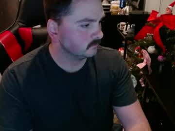 Cardi_Beans December 07, 2025 Chaturbate stream image