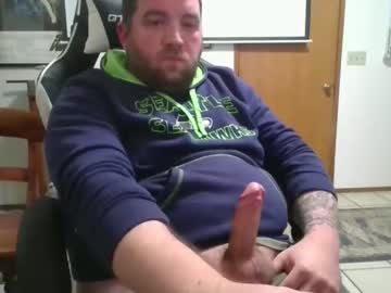 Hotcock4you2suck0313 December 07, 2025 Chaturbate stream image