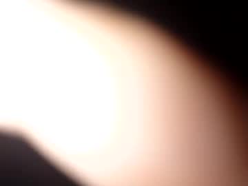 Lucianoamore stream photo from December 07, 2025