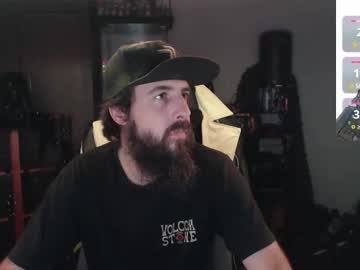 Samael069 December 07, 2025 Chaturbate stream image