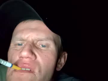 Wesoly88 December 07, 2025 Chaturbate stream image