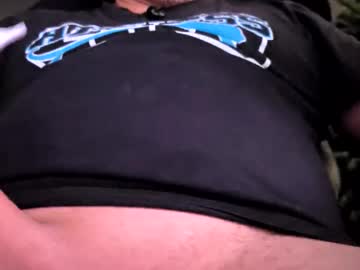Adoptemabite December 07, 2025 Chaturbate stream image
