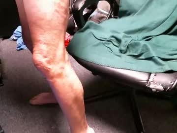 Hard74u December 07, 2025 Chaturbate stream image