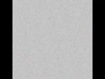 Hot_Emiliana December 07, 2025 Chaturbate stream image