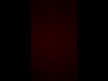 Jhonywdl December 07, 2025 Chaturbate stream image
