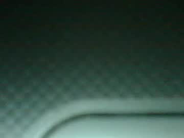Jill_Jack7777 December 07, 2025 Chaturbate stream image