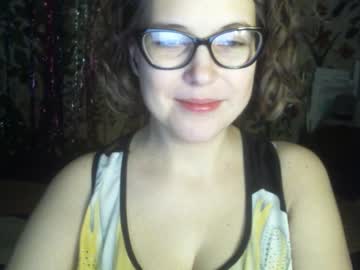 Kindsweet December 07, 2025 Chaturbate stream image