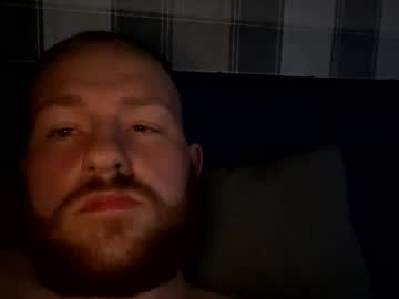 Kr2465 December 07, 2025 Chaturbate stream image