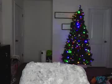 Prettygirll23 December 07, 2025 Chaturbate stream image