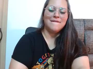 Ross_Ferrer December 07, 2025 Chaturbate stream image