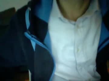 Sobigfromitaly December 07, 2025 Chaturbate stream image