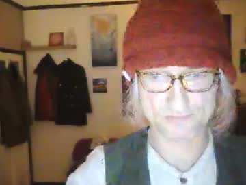Tiddles12345 December 07, 2025 Chaturbate stream image