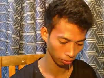 Urhotfuckingass December 07, 2025 Chaturbate stream image