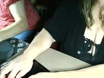 Yessirprincesspet December 07, 2025 Chaturbate stream image