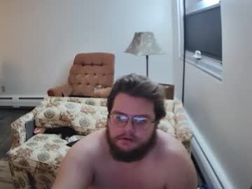 Ankh3580 December 07, 2025 Chaturbate stream image