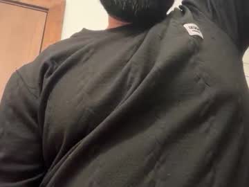 Ddmistress_99 December 07, 2025 Chaturbate stream image