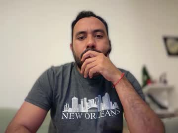 Domfetishx stream photo from December 07, 2025