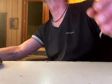 Durakbrina December 07, 2025 Chaturbate stream image