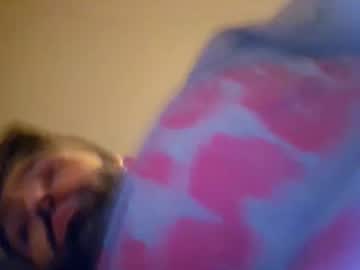 Jamesfilmer699 December 07, 2025 Chaturbate stream image