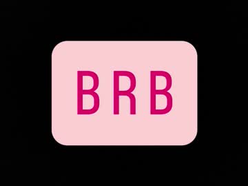 Jamesinked_ December 07, 2025 Chaturbate stream image