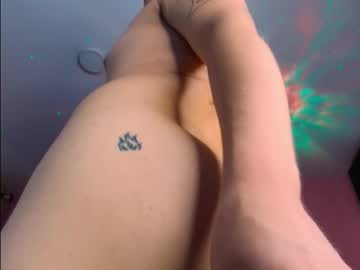 Mia_Shantal69 December 07, 2025 Chaturbate stream image
