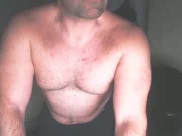 Pornostrike1984uk December 07, 2025 Chaturbate stream image