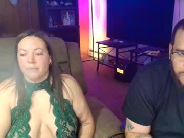 Smokewithus2519 December 07, 2025 Chaturbate stream image