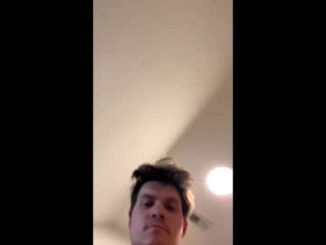 Stroker1253 December 07, 2025 Chaturbate stream image