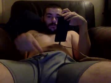 Twinkybell December 07, 2025 Chaturbate stream image