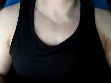 Vanillachocc December 07, 2025 Chaturbate stream image