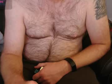 Bigdpluscrypto December 07, 2025 Chaturbate stream image