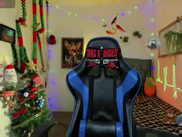 Damian_Latinxxx stream photo from December 07, 2025