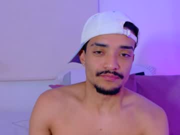Eros_Chipre stream photo from December 07, 2025