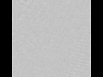 Ishika_Singh_ December 07, 2025 Chaturbate stream image