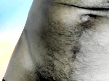 Latinhotboys1 stream photo from December 07, 2025