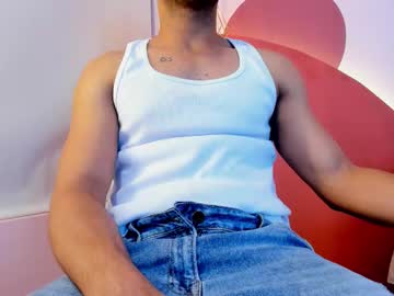 _Naim December 07, 2025 Chaturbate stream image