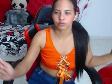 Nicol_Ross19 December 07, 2025 Chaturbate stream image