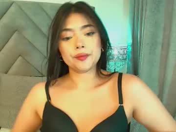Sara_Owens7 December 07, 2025 Chaturbate stream image